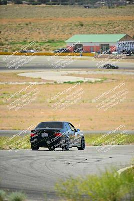 media/May-25-2024-Extreme Speed (Sat) [[ff5282e877]]/6-Silver/Session 1-Turn 2/